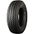 Легковые шины Kapsen RS07 195/70 R15C 104/102T купить с бесплатной доставкой в пункты выдачи в Петербурге